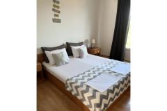 Vila Nikol Apartman 2 – Apartman 3 foto 5