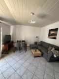 Vila Nikol Apartman 3 – Apartman 2 foto 3