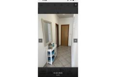 Vila Nikol Apartman 3 – Apartman 2 foto 4