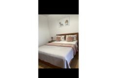 Vila Nikol Apartman 3 – Apartman 2 foto 5