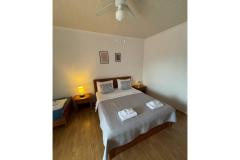 Vila Nikol Apartman 4 – Apartman 1 foto 1