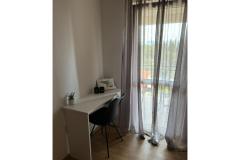 Vila Nikol Apartman 4 – Apartman 1 foto 3