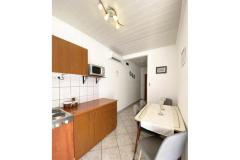 Vila Nikol Apartman 4 – Apartman 1 foto 4