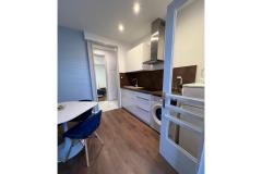 Villa Montana - Seaside  Oasis Apartman 2 – Sea Oasis foto 2