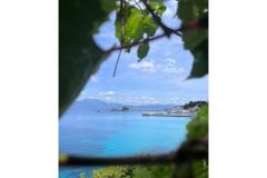 Villa Montana - Seaside  Oasis Apartman 2 – Sea Oasis foto 3
