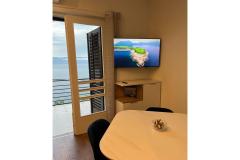 Villa Montana - Seaside  Oasis Apartman 2 – Sea Oasis foto 5