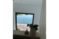 Villa Montana - Seaside  Oasis Apartman 3 – Sea haven foto 4