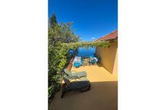 Villa Montana - Seaside  Oasis Apartman 1 – Morski raj foto 1