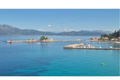Villa Montana - Seaside  Oasis Apartman 1 – Morski raj foto 2