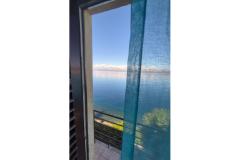 Villa Montana - Seaside  Oasis Apartman 1 – Morski raj foto 3