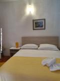 Villa Montana - Seaside  Oasis Apartman 1 – Morski raj foto 4