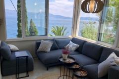 Villa Nede Apartman 1 – Nede foto 1