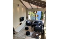 Villa Nede Apartman 1 – Nede foto 2