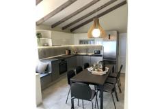 Villa Nede Apartman 1 – Nede foto 3