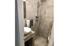 Villa Nede Apartman 1 – Nede foto 4