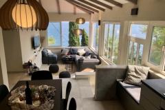 Villa Nede Apartman 1 – Nede foto 5