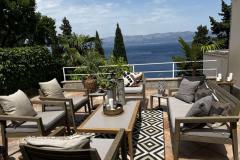 Villa Nede Apartman 2 – Ivo foto 1