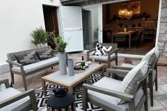 Villa Nede Apartman 2 – Ivo foto 2