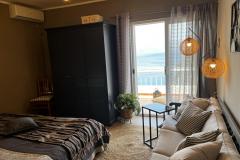 Villa Nede Apartman 2 – Ivo foto 3