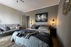 Villa Nede Apartman 2 – Ivo foto 4