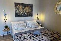 Villa Nede Apartman 2 – Ivo foto 5