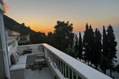 Villa Nede Apartman 3 – A4 foto 1