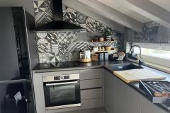 Villa Nede Apartman 3 – A4 foto 3