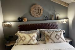 Villa Nede Apartman 3 – A4 foto 4