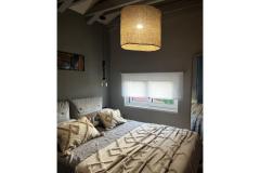 Villa Nede Apartman 3 – A4 foto 5