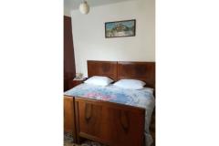 Kuća za odmor Villa Marija Apartman 1 – House foto 1