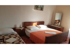 Kuća za odmor Villa Marija Apartman 1 – House foto 2