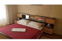 Kuća za odmor Villa Marija Apartman 1 – House foto 3