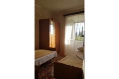 Kuća za odmor Villa Marija Apartman 1 – House foto 4