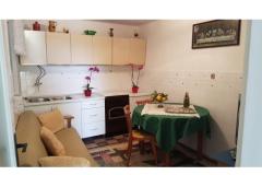 Kuća za odmor Villa Marija Apartman 1 – House foto 5