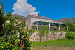Villa Boskovic Apartman 1 – Boskovic foto 1