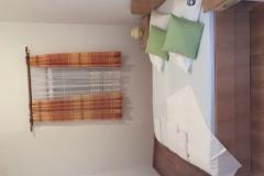  Leticia Apartman 2 – Studio foto 1