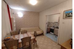 Alba Apartmani Apartman 1 – A 4+2 foto 2