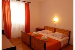 Alba Apartmani Apartman 1 – A 4+2 foto 3