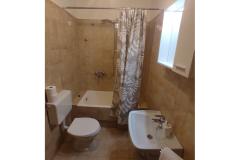 Alba Apartmani Apartman 1 – A 4+2 foto 4