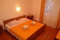 Alba Apartmani Apartman 1 – A 4+2 foto 5