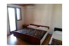 Alba Apartmani Soba 2 – Room 3+1 foto 2