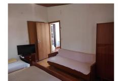 Alba Apartmani Soba 2 – Room 3+1 foto 3