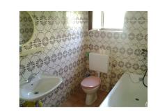 Alba Apartmani Soba 2 – Room 3+1 foto 4