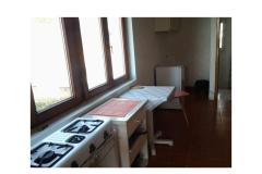 Alba Apartmani Soba 2 – Room 3+1 foto 5