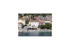 Apartman Arijana Apartman 1 – Arijana foto 1