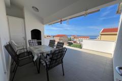 Apartman Arijana Apartman 1 – Arijana foto 2