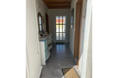 Apartman Arijana Apartman 1 – Arijana foto 3