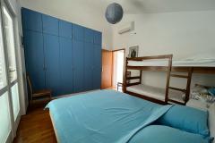 Apartman Arijana Apartman 1 – Arijana foto 4