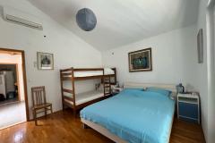 Apartman Arijana Apartman 1 – Arijana foto 5