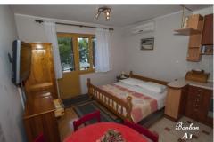 Apartman Lara Apartman 3 – Bonbon  A1 foto 1